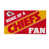 Chiefs de Kansas City