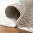 Matamoros Hand Woven Wool Geometric Rug-26830831
