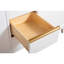 Meuble-lavabo double 60 po avec comptoir-93853430-116179265-116179263