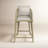 Surfrider Barrel Back Swivel Counter Stool-730339978