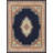 Aerin Floral Indoor Rug-1349502434