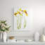 Gestural Florals IV Print by Paul Ngo-26728699-26728701