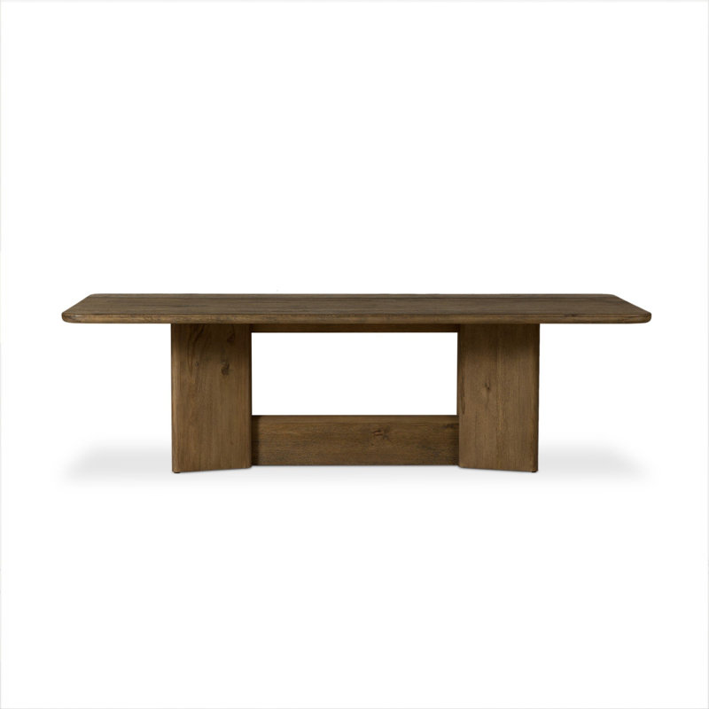 Nadine Dining Table