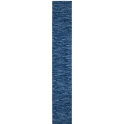 Tapis intérieur / extérieur Mullican Sandy