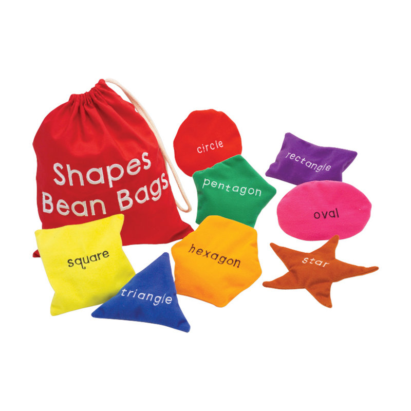 Educational Insights 9 Player Paper Multi-Game