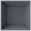 Garden Planter Decor Metal Trapezoidal Outdoor Modern Terrace Holder-2012288544-2012288574