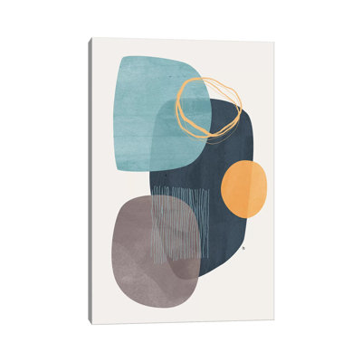 " Cyra " by Tracie Andrews