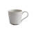 Gibson Milbrook 16 Piece Round Stoneware Dinnerware Set-88208629