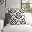 Karev Tassels Cotton Throw Pillow-69838686-99336180
