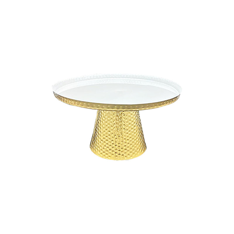 Dumitrina Cake Stand