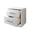 Table de chevet-681449910