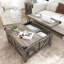 Table basse Vardell-1594210916-1594210906