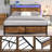 Slat Storage Bed-1022163613-1022163612