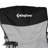 Folding Camping Chair-1662758177