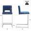Tabouret de bar 26 po-1500250244-1528418309