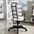 Noom Leather High Back Office Chair-862626989