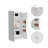 Cherry Hill 5-Shelf Pantry Cabinet