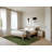 Lakinya Performance Indoor Rug-2105464016