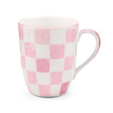 Check Mug