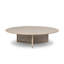 Rosenell Round Coffee Table-1846676742