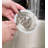 RSVP International Manual Citrus Juicer