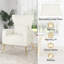 Koburn 27 de large-1254138580
