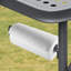 Bork Camping Table-1124018285