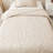 Cotton Quilt-1769136005-1790777065