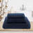 Mulit-Size Set-950365757