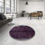 Tapis multicolore Miladi-871107218