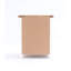 Dominic 45 cm W Bedside Table