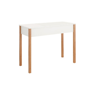 Chiantee Writing Desk