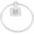 Vienna Towel Ring-22268468