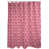 Pink/Red