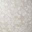 Carrelage mural et de plancher en porcelaine hexagonale 6 po Palo Alto Hexagon-49572063