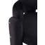 Chaise d'appoint-1233972845