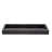 Cory-Lee Marble Tray-1198117563