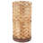 Orna USB Table Lamp-2005866630-2006205447