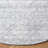 Abstract Hand Tufted Performance Southwestern Rug-1445709249