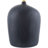 Danica Table Lamp-1276033320-1307902440