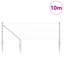 Fence with Post-1165224402-1165224427