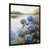 Single Picture Framed Print is unavailable
