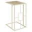 Plaza C Table End Table-59094110