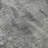 Premium Machine Washable Cerrito AMF573 Gray Rug-104107339