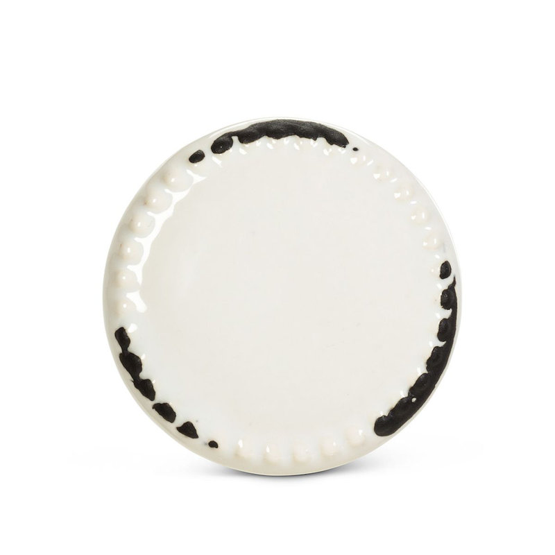 1 1/2" Diameter Mushroom Knob