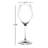 Perfection 10.8oz. Red Wine Glass Set