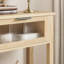 Console Table-502027547