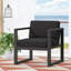 CHAISE CLUB