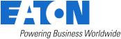 Eaton Cooper Wiring logo