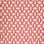 Suite Leicester Fabric